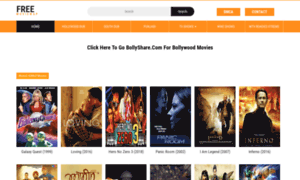Bollyshare-july-movies-2018.download thumbnail
