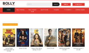 Bollyshare-movie-august-2018.download thumbnail