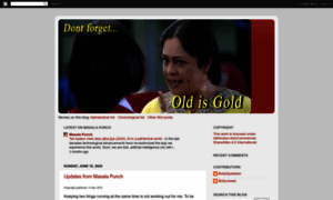 Bollyviewer-oldisgold.blogspot.com thumbnail