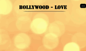 Bollywood-love.com thumbnail