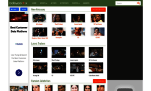 Bollywoodbx.com thumbnail