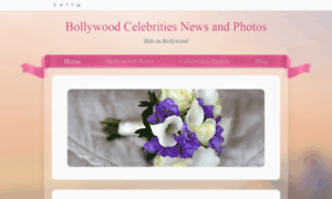 Bollywoodcelebritynews.weebly.com thumbnail