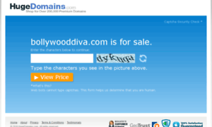 Bollywooddiva.com thumbnail