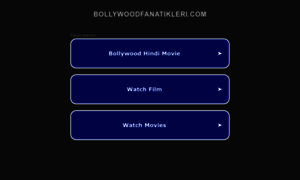 Bollywoodfanatikleri.com thumbnail