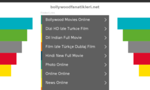 Bollywoodfanatikleri.net thumbnail