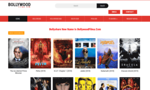 Bollywoodfilma.com thumbnail