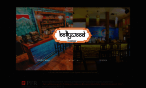 Bollywoodlounge.pl thumbnail