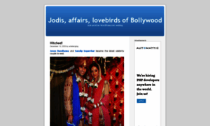 Bollywoodpairs.files.wordpress.com thumbnail