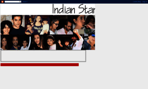 Bollywoodstarkids.blogspot.in thumbnail
