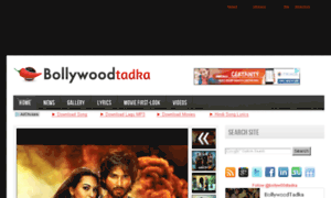 Bollywoodtadka.com thumbnail