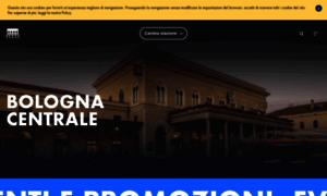 Bolognacentrale.it thumbnail