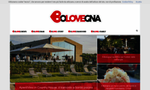 Bolovegna.it thumbnail