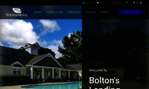 Boltonslanding-apts.com thumbnail