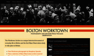 Boltonworktown.co.uk thumbnail