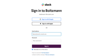 Boltzmann-film.slack.com thumbnail