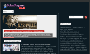 Bolumfragman.gen.tr thumbnail