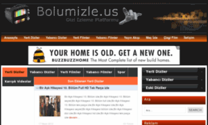 Bolumizle.us thumbnail