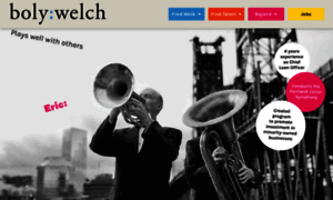 Bolywelch.com thumbnail