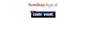Bombaydigital.com thumbnail