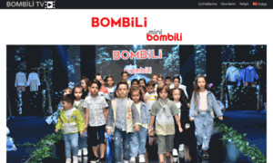 Bombili.com.tr thumbnail