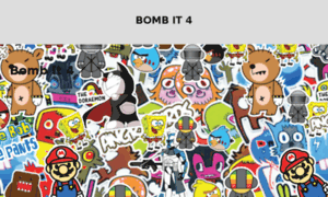 Bombit4.top thumbnail