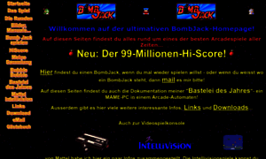 Bombjack.de thumbnail