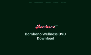 Bombono.org thumbnail
