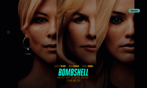 Bombshell.movie thumbnail