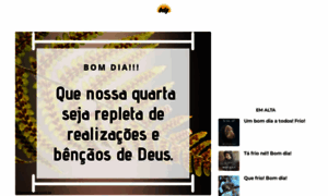 Bomdiagrupo.com.br thumbnail