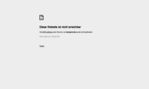 Bomprix.de thumbnail