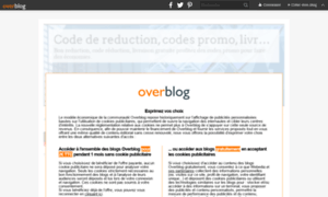 Bon-codes-reduction.over-blog.com thumbnail