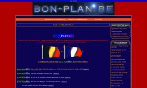 Bon-plan.e-monsite.com thumbnail