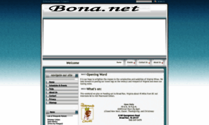 Bona.net thumbnail