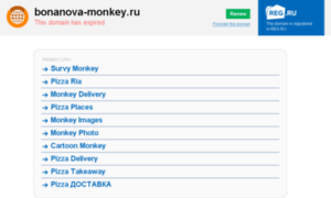 Bonanova-monkey.ru thumbnail