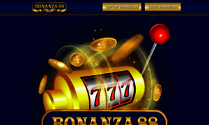 Bonanza88.love thumbnail