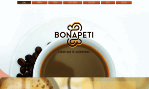 Bonapetisabor.com.br thumbnail