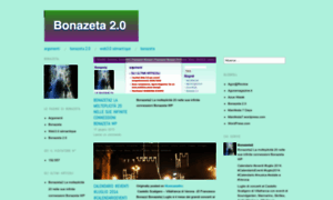 Bonazeta2.wordpress.com thumbnail