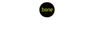 Bone.nl thumbnail