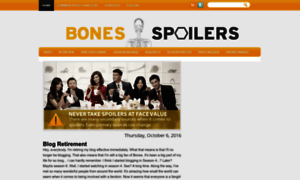 Bonesspoilers.blogspot.com thumbnail