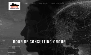 Bonfireconsultinggroup.com thumbnail