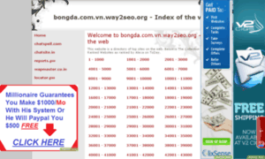 Bongda.com.vn.way2seo.org thumbnail