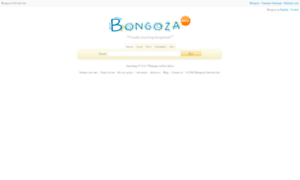 Bongoza.co.tz thumbnail