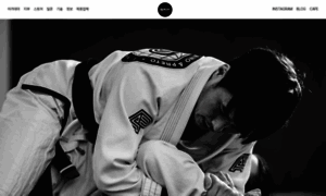 Bonjiujitsu.com thumbnail