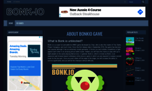 Bonk-io.org thumbnail