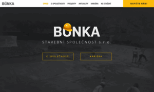 Bonka.cz thumbnail