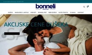 Bonneli.rs thumbnail
