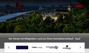 Bonner-immobilien-boerse.de thumbnail