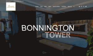 Bonningtontower.com thumbnail