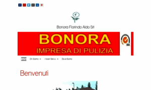 Bonorafa.com thumbnail
