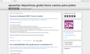 Bonos-apuestas-deportivas-gratis-jrvm.blogspot.com.es thumbnail